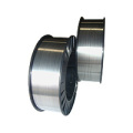 hot imported 5kg mig mag welding wire er70s-6